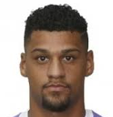https://img.jingyuzhiboo.com.cn/img/football/player/faaa2b36e337af8145e886f801894cb2.jpg