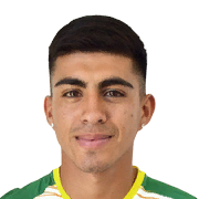 https://img.jingyuzhiboo.com.cn/img/football/player/faac58cc15cd4430ff65656757f50e2b.png