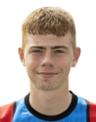 https://img.jingyuzhiboo.com.cn/img/football/player/faadf33827a7bf2c13075314ed6404b7.png