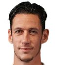 https://img.jingyuzhiboo.com.cn/img/football/player/fab07d202fb44e4094d7cb4ae6963513.png