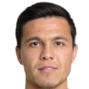 https://img.jingyuzhiboo.com.cn/img/football/player/fab8163727e9dbd8841836aaafe276bd.png