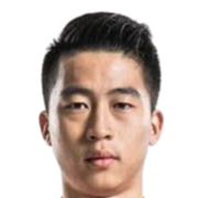 https://img.jingyuzhiboo.com.cn/img/football/player/fab81cf04fd9060b19dfc19c66140fe3.png