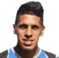 https://img.jingyuzhiboo.com.cn/img/football/player/fab8348701865a92b29fc3a20d328510.png