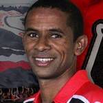 https://img.jingyuzhiboo.com.cn/img/football/player/fab9dfdc87b571ad14991be8d633eb2f.png