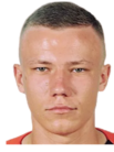 https://img.jingyuzhiboo.com.cn/img/football/player/fabb23921ef4b306f0f40ce1d963dbde.png