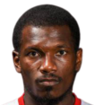 https://img.jingyuzhiboo.com.cn/img/football/player/fabb73829fb4191dbd977ae11840a23d.png