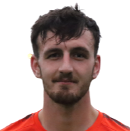 https://img.jingyuzhiboo.com.cn/img/football/player/fabc8cd81abd1dd01340d03b4f68d62f.png