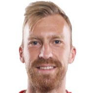 https://img.jingyuzhiboo.com.cn/img/football/player/fabea5ad8f830f417836797992d9e62f.png