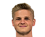 https://img.jingyuzhiboo.com.cn/img/football/player/fac4bd63ab103443fcbd1b7886694517.png
