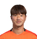 https://img.jingyuzhiboo.com.cn/img/football/player/fac5b3c9a1d9899e32ac59daf6a3b944.png