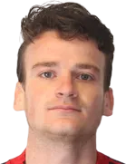 https://img.jingyuzhiboo.com.cn/img/football/player/fac7752887859977a46c05f2b8a1e753.png