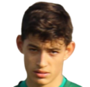 https://img.jingyuzhiboo.com.cn/img/football/player/facc9578d0b052774ef77c843e31c787.png