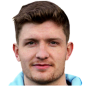 https://img.jingyuzhiboo.com.cn/img/football/player/facde4552207b6a65785a197c8ca9b3d.png