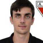 https://img.jingyuzhiboo.com.cn/img/football/player/faceb77beab97991786f054410c14390.png