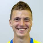 https://img.jingyuzhiboo.com.cn/img/football/player/facf70b3d3d2dacc545d4fe425fa6fef.png