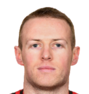 https://img.jingyuzhiboo.com.cn/img/football/player/fad39c0e5eb5ea608991bfc94c34a16b.png