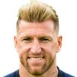 https://img.jingyuzhiboo.com.cn/img/football/player/fad551f595d71fc7dfd9aaf61b7ec18f.jpg