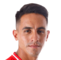 https://img.jingyuzhiboo.com.cn/img/football/player/fad7b5135f1665131557909dd539fc55.png