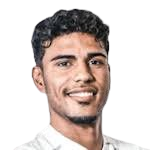 https://img.jingyuzhiboo.com.cn/img/football/player/fada885f034f812ea4494ebf63c9f559.png