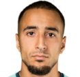 https://img.jingyuzhiboo.com.cn/img/football/player/fadd321bbd8321788bb8e67ff4aea6fa.jpg
