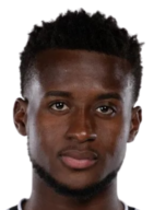 https://img.jingyuzhiboo.com.cn/img/football/player/fadd7b0309f55e5eb40e7e20de7ad9ef.png