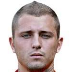 https://img.jingyuzhiboo.com.cn/img/football/player/fadf6ac079102ec5d4cfe05010f864a5.png
