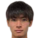 https://img.jingyuzhiboo.com.cn/img/football/player/fadff7bbb44430c178ebe0edab2bc443.png