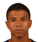 https://img.jingyuzhiboo.com.cn/img/football/player/fae146ffde9bb42e186fb7d42e79ec60.png