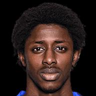 https://img.jingyuzhiboo.com.cn/img/football/player/fae499805bc7eacd2bad3c69f688a69b.png
