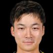 https://img.jingyuzhiboo.com.cn/img/football/player/fae8923a3d3eb9bd4a5b1fc9540ecfcb.png