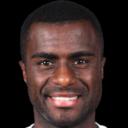 https://img.jingyuzhiboo.com.cn/img/football/player/fae9fa6303849ff2fc27f133367aef6b.png