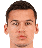 https://img.jingyuzhiboo.com.cn/img/football/player/faeebeb2f1d47deaa05054c90769c06a.png