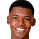 https://img.jingyuzhiboo.com.cn/img/football/player/faf237ab35f86b8800016c739dd85fef.png