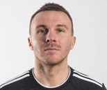 https://img.jingyuzhiboo.com.cn/img/football/player/faf581d680df21ac64377fb9d4419522.jpg
