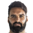 https://img.jingyuzhiboo.com.cn/img/football/player/faf6b5b103a774b65864e619d539d225.png