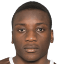 https://img.jingyuzhiboo.com.cn/img/football/player/fafa90f18d6edff01df481e4a3516661.png