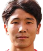 https://img.jingyuzhiboo.com.cn/img/football/player/fb0234a1b0c45ed22dbc37e276d5d0e1.png