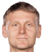 https://img.jingyuzhiboo.com.cn/img/football/player/fb03259c8477491ddfeb4ee92bbc1f01.png