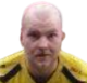 https://img.jingyuzhiboo.com.cn/img/football/player/fb04fcfad021d81345012d31d59f04f5.png
