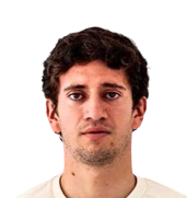 https://img.jingyuzhiboo.com.cn/img/football/player/fb05070a65b259693c52fd8fff267767.png