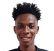 https://img.jingyuzhiboo.com.cn/img/football/player/fb07747a55061a3bf4bbfa0d0d6273c2.png