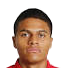 https://img.jingyuzhiboo.com.cn/img/football/player/fb0dd8e956fc1a2ff0a54a703432265e.png