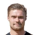 https://img.jingyuzhiboo.com.cn/img/football/player/fb0f9e4e5fd93203cac7788c9aae3ceb.png