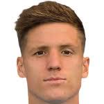 https://img.jingyuzhiboo.com.cn/img/football/player/fb1367c4647777f3312c0828a292813e.png