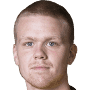 https://img.jingyuzhiboo.com.cn/img/football/player/fb1aefcb34e026dde795852d4f373377.png