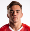 https://img.jingyuzhiboo.com.cn/img/football/player/fb1cf3690b8bb8a5d840f77601e86879.jpg