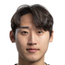 https://img.jingyuzhiboo.com.cn/img/football/player/fb232faae2c89bc94e3614f420ba432c.png