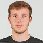 https://img.jingyuzhiboo.com.cn/img/football/player/fb23f405de60f85a092614e886c19e51.png