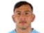 https://img.jingyuzhiboo.com.cn/img/football/player/fb2a0c4c27ca55b39ac328129a47b928.png