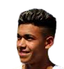 https://img.jingyuzhiboo.com.cn/img/football/player/fb324ca6529edef48989f047b3c97bbc.png